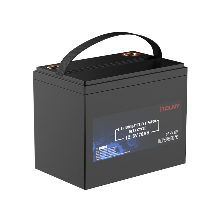 lithium-iron-phosphate battery-pack-70ah-1.jpg