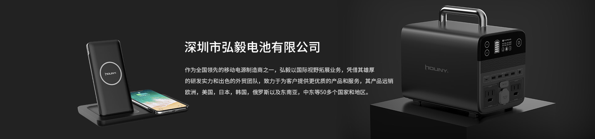 质量控制