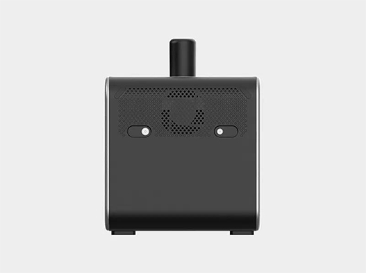 大功率户外储能电源1000W/型号HY-1000