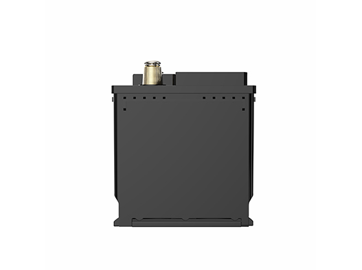 12.8V 105Ah汽车启停锂电池